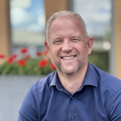 Jan Verstegen