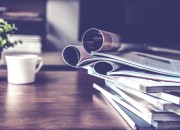Lezersonderzoek: Vf-lezer zoekt verdieping en verbinding