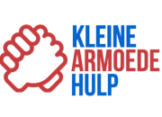 Vermogensfondsen lanceren ‘Kleine Armoede Hulp, Samen tegen armoede en eenzaamheid’