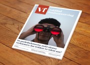 Vierde Vakblad fondsenwerving van 2022 verschijnt dinsdag 27 september