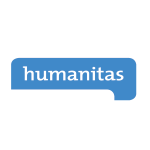 Vereniging Humanitas