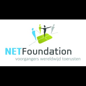 NET foundation (Stichting Network Education Theology Foundation)