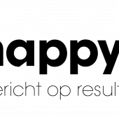 Logo-Happy-Leads_FC-e1569842567706.png