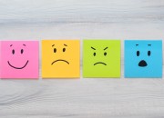 De rijkdom van emoties