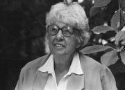 Anonieme gever maakt Annie M.G. Schmidt-museum mogelijk