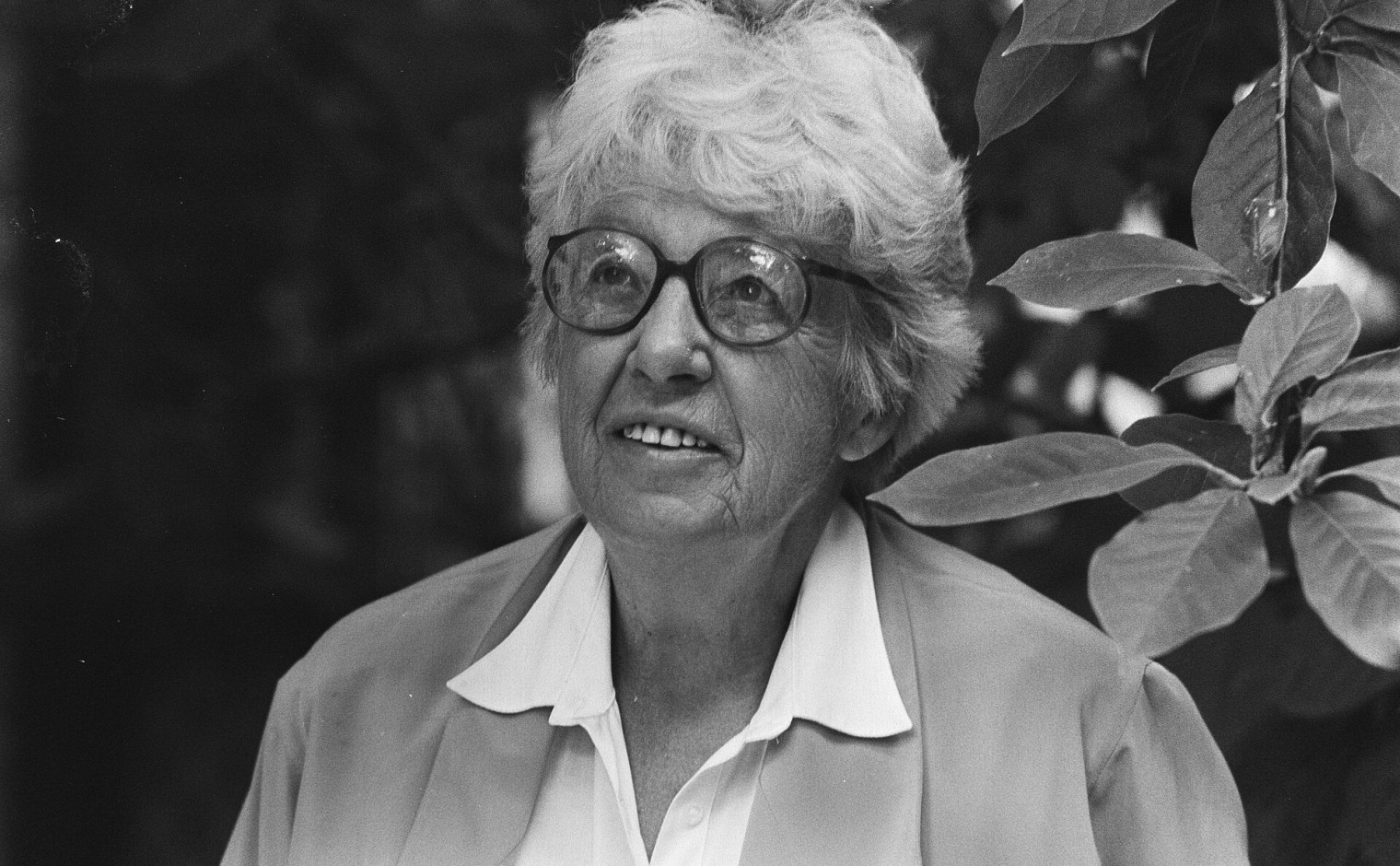 Annie M.G. Schmidt.