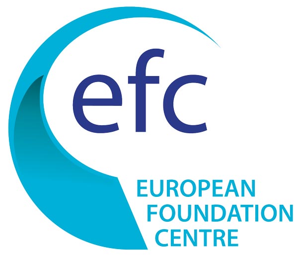 EFC_logo_noWhiteSpace.jpg