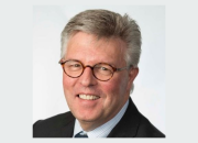 Noud van Rooij volgt Jos van Lange op als voorzitter Raad van Toezicht CBF