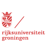 Logo-RUG.png