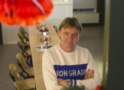'Eén dag op straat heeft mij doen beseffen wat het betekent om dakloos te zijn'