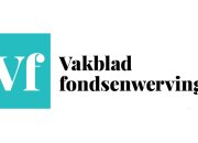 De redactie van Vakblad fondsenwerving over Jaap