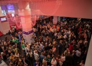 Voorinschrijvingen workshops Vakdag 2026 starten dinsdag 8 september