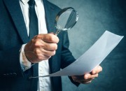 Fiscaal jurist: ‘Onderzoek Investico naar publicatieplicht ANBI’s staat vol onjuistheden’