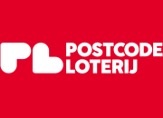 Na 35 jaar nieuw logo voor Postcode Loterij