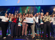Nederlands Openluchtmuseum wint VriendenLoterij Museumprijs 2024