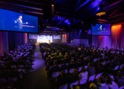 Hierom mag jij de vernieuwde Vakdag fondsenwerving 2020 niet missen