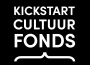 Cultuur in coronatijd: BankGiro Loterij en private fondsen lanceren Kickstart Cultuurfonds