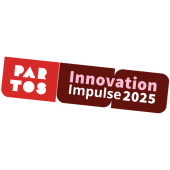 Innovation Pulse 2025.png