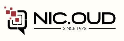 Nic.Oud Nic.Oud