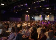 Thema Vakdag fondsenwerving 2023: ‘Outside Inside’