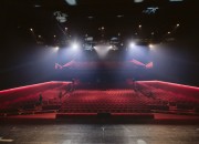 De cultuursector na corona: gered door noodsteun, creativiteit en particuliere donateurs