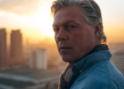 Terre des Hommes-ambassadeur Roelof Hemmen undercover in de Filipijnse kinderprostitutie