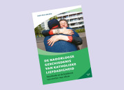 Boekrecensie: 'De naoorlogse geschiedenis van katholieke liefdadigheid' van Cees Willemsen