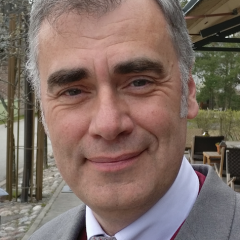 Ian MacQuillin