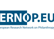 ERNOP start nieuwe reeks webinars om praktijk en wetenschap verder te verbinden