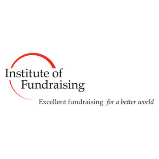 Online Legacy Fundraising Conference 2020 Vakblad