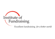 Institute of Fundraising officieel ‘erkend’ door Britse Koningin