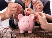 Niet de alledaagse donateurs: onderscheidende kenmerken van crowdfunding donateurs