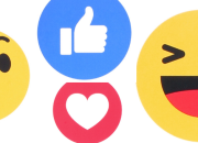 Facebook en de goede doelen