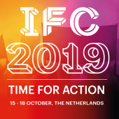 ifc2019.png