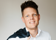 Tom van Eijk over fondsenwerving: ‘Zorg bij aanvragen dat je alle hokjes afvinkt’