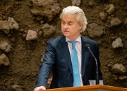 Verkiezingswinst PVV brengt zorgen voor goededoelensector