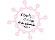 Zes weken nieuws over corona: lees onze liveblogs terug
