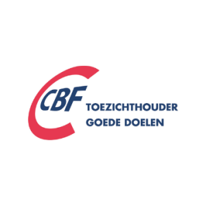 CBF, Toezicht op goeddoen