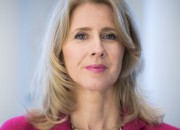 Plannen Mona Keijzer 'draak van een maatregel' aldus voorzitter Goede Doelen Nederland in De Telegraaf