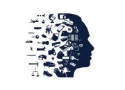 EU Hof van Justitie verklaart privacy shield met VS ongeldig