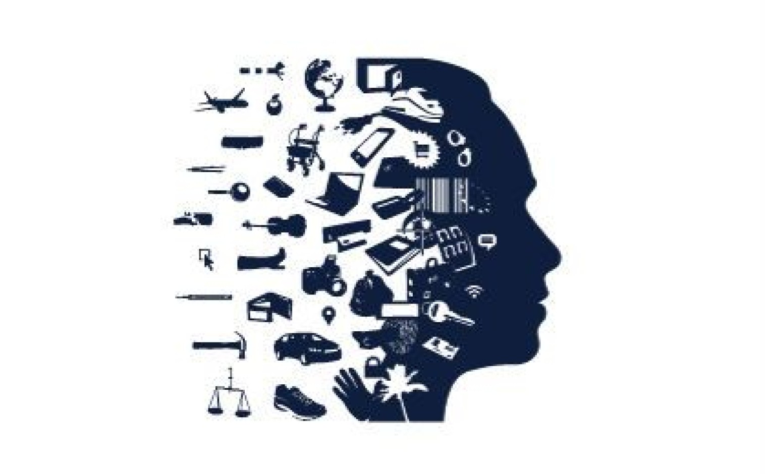 Logo van Autoriteit Persoonsgegevens