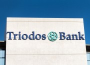 Triodos Bank trekt 67 miljoen uit voor ondersteuning sociale ondernemingen