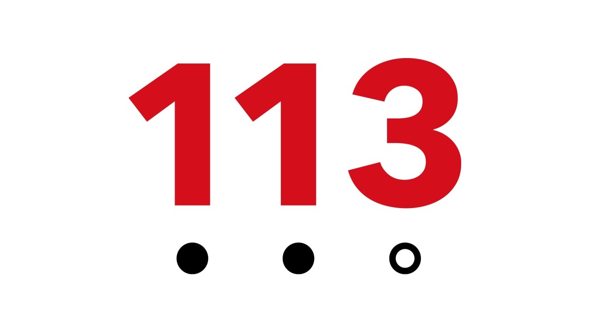 stichting-113-zelfmoordpreventie-nu-ook-te-bereiken-via-113-vakblad