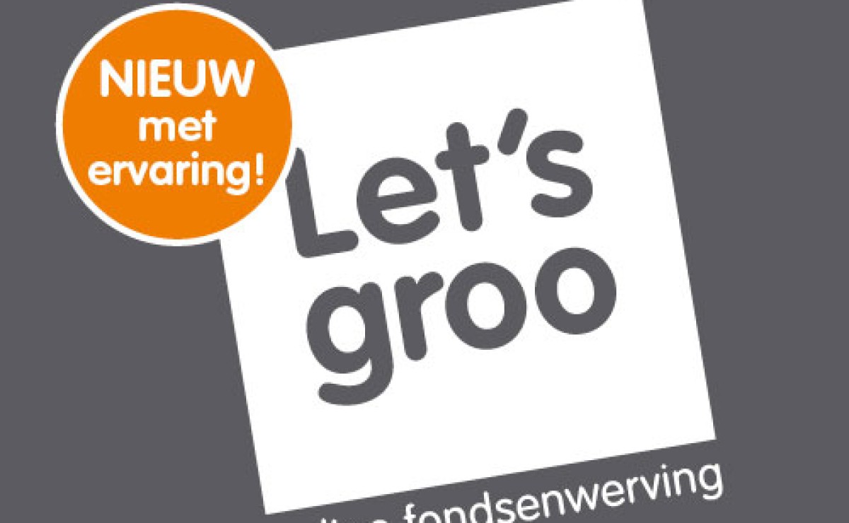 banner500x500.cafbee.jpg