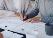 Legaten in België anno 2024: een diepgaande sectoranalyse