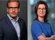 Filantropie kan en moet juist nu gendergelijkheid versnellen