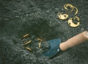 Storneringen zijn sexy: het verborgen goud voor particuliere fondsenwervers