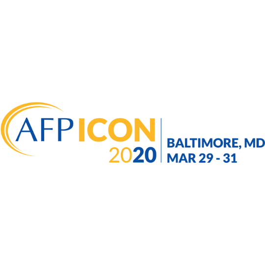 AFP-ICON 2020.png