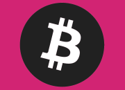 Cryptodoneren: de toekomst voor goede doelen?