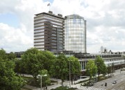 Banken beloven risicogerichtere witwascontroles